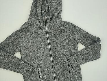 the nort: House, Bluza z kapturem damska, rozmiar S — 1
