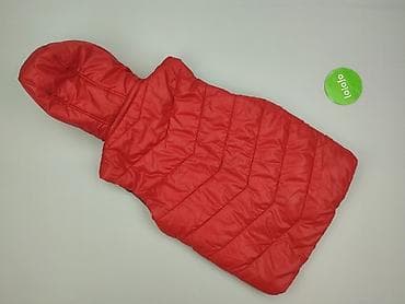 moncler kamizelka: Kamizelka, 12 lat, 146-152 cm, stan - Idealny — 3