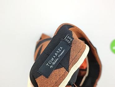 vinted kobieta: Spodnie materiałowe damskie, rozmiar 2XS — 4