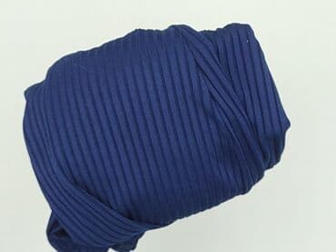 sukienka boohoo czarna: Boohoo, Sukienka damska, rozmiar L — 5