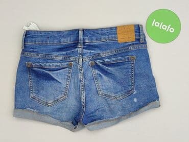 шорты: Mango, Szorty damskie, rozmiar S — 3