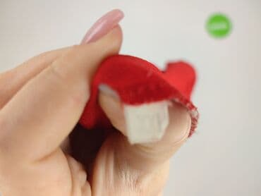 świateczna bluzka: Bluzka damska, rozmiar 2XL — 5