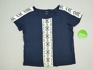 esmara sweater: Esmara, Bluzka damska, rozmiar L — 2