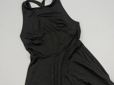 sukienka babylon olx: FB Sister, Sukienka damska, rozmiar M — 1