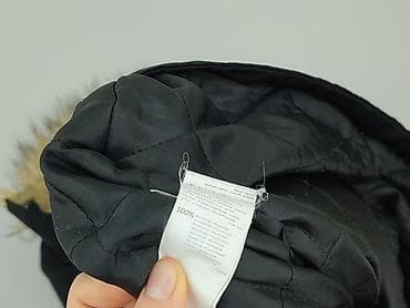 plaszczyk mohito: Sinsay, Parka damska, rozmiar S — 5