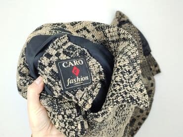 c a sweter: Кардиган жіночий, розмір M — 4