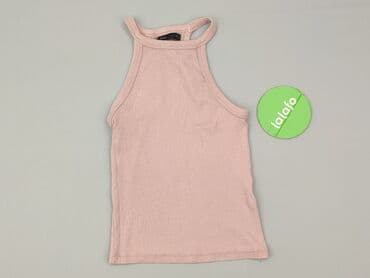 taranko com sukienki: Sinsay, Women`s T-shirt, size XS (EU 34) — 2