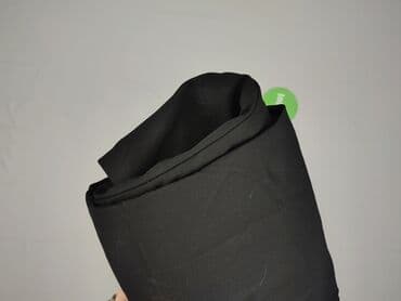 marynarki damskie theory: Spodnie materiałowe damskie, S w lalafo.pl — 5 marynarki damskie theory: Spodnie materiałowe damskie, S — 5