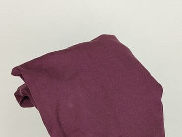 koszulki latynka allegro: T-shirt damski, rozmiar L — 8