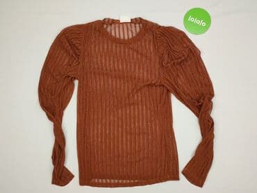 bluzki z odkrytymi ramionami mohito: Vila, Bluzka damska, rozmiar M — 8