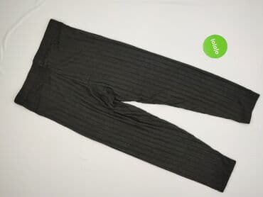 leginsy megi: Shein, Legginsy rozmiar XL — 3