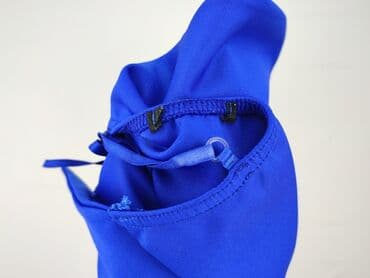 morgan sukienki wieczorowe: Sukienka damska, rozmiar S — 4