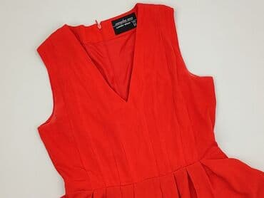 sukienki na codzień i od święta: Sukienka damska, rozmiar M — 1