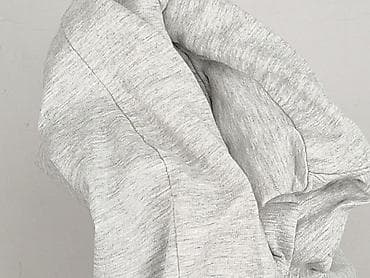 sweter w chmurki: Moodo, Sukienka damska, rozmiar XL — 7