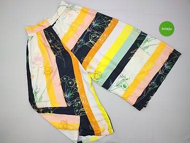 baleriny lacoste: Asos, Spodnie materiałowe damskie, rozmiar M — 3