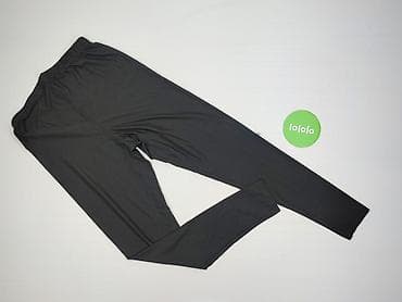 cloud 5ive: Ciele, Legginsy rozmiar S — 3