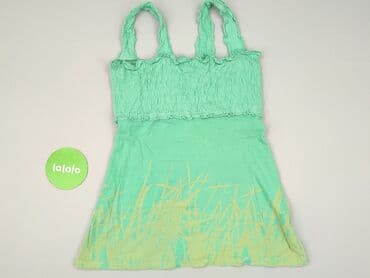 c: Carry, Women`s dress, size M (EU 38) — 2