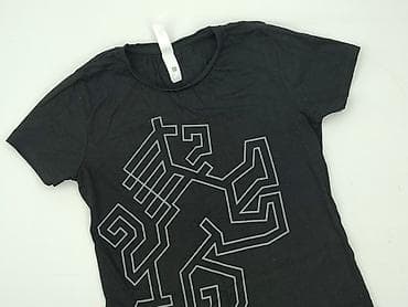 cd: B&C Collection, T-shirt damski, rozmiar M — 1