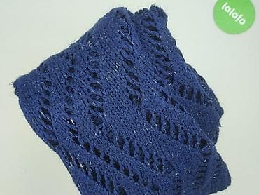 sweter savida: Italian Fashion, Sweter damski, rozmiar M — 5