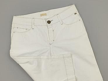 mohito dresy: Ricamare, Szorty damskie, rozmiar XL — 1