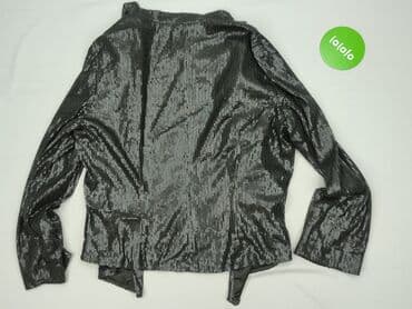 the outerwear kurtki c a: Per Una, Marynarka damska, 2XL — 3