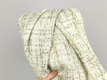 redhill kurtka: Marynarka damska, rozmiar 3XL — 5