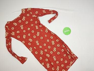 Sukienki: QUIOSQUE, Sukienka damska, rozmiar L — 3