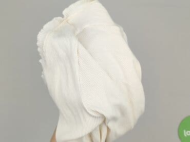 bluzka na wesele plus size: George, Bluzka damska, rozmiar M — 9