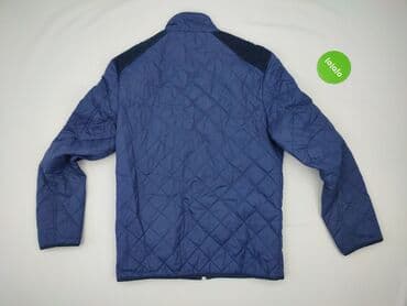 malachowski kurtka: Kiomi, Kurtka przejściowa damska, rozmiar XL — 3