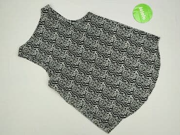 diverse topy: Top damski, rozmiar S — 3