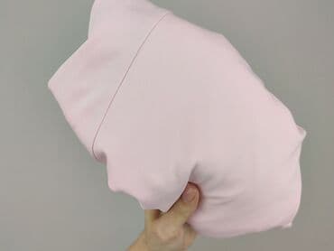 sukienka na chrzest dla mamy plus size: Sukienka damska, rozmiar S — 5