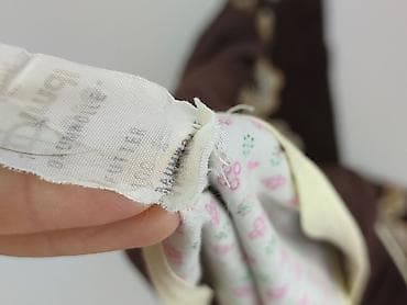 Ubrania damskie: Sukienka damska, rozmiar XL — 5