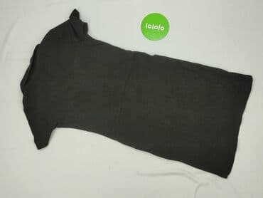 niemodlin sklep z sukienkami: Sinsay, Sukienka damska, XS — 4