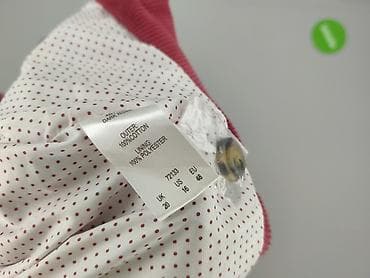 Women's blazers: Women's blazer, size 3XL — 5