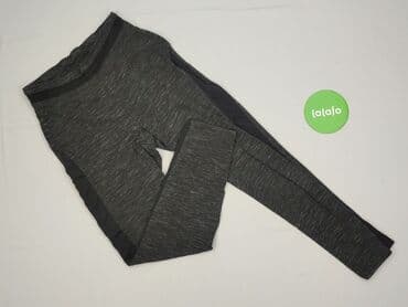 calvin klein performance t shirty: Лосини Спортивні жіночі, розмір S — 2
