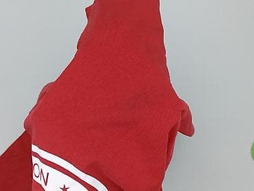 bluza pokemon c: La Pia, Bluza damska
, rozmiar One size — 9