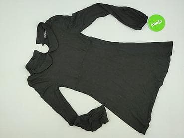 modnie eu: Topshop, Sukienka damska, rozmiar XS — 2