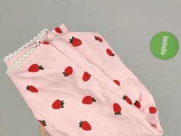 spódnica tiulowa shein: Shein, Spódnica damska, rozmiar S — 6