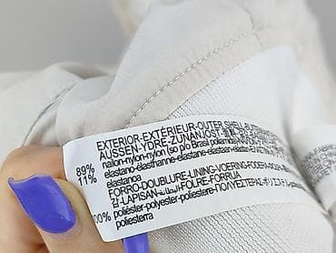 pull and bear bomberka: Zara, Męska bomberka, rozmiar L — 5