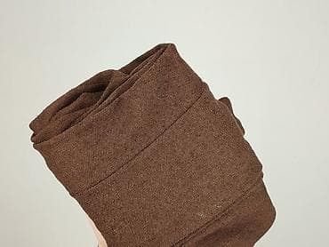 kozaki tanio: Sinsay, Legginsy Eleganckie damskie, rozmiar XS — 6