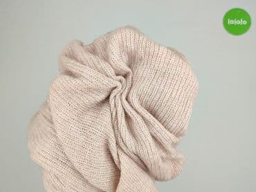 sweter gruby: Sweter damski, rozmiar M — 5