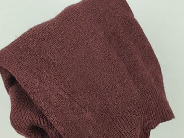 Women: Mohito, Women`s dress, S — 7