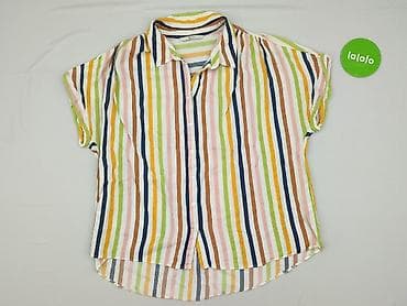 koszulka frida: Tu, Koszula damska, rozmiar 3XL — 2