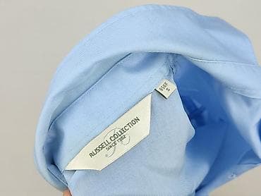 fred perry cena: Russell, Koszula damska, rozmiar S — 7