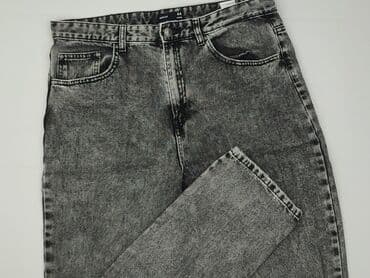 Jeans for women at lalafo.pl Jeans for women