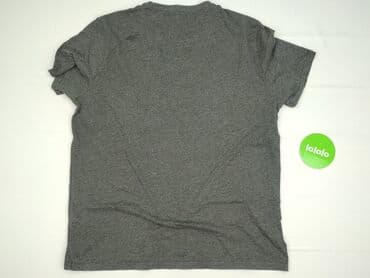 cropp kurtki męskie: Koszulka dla mężczyzn, XL, stan - Bardzo dobry — 3