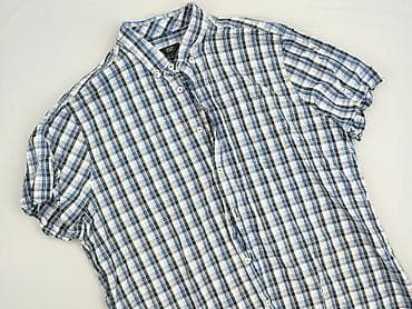 F&F, Koszulа dla mężczyzn, rozmiar 2XL