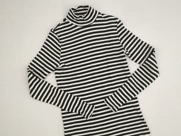 bluzka z otworem na kciuk: Massimo Dutti, Women`s golf, size M (EU 38) — 1