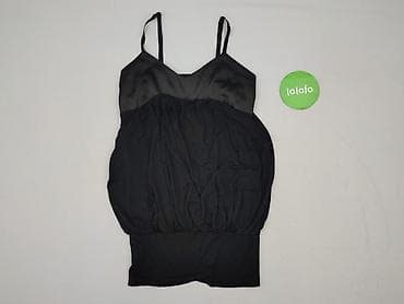 sukienki limango: Rare, Sukienka damska, rozmiar M — 2