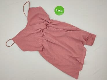 sukienki wieczorowe apart: Shein, Сукня жіноча, розмір XL — 2